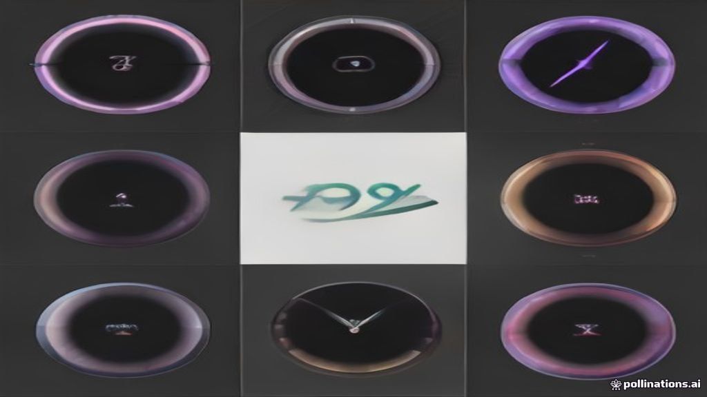 concept%20visualization%20for%20%E6%B1%BD%E8%BB%8A...